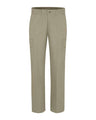 Dickies Women's Cotton Cargo Pants
