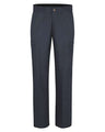Dickies Women's Cotton Cargo Pants