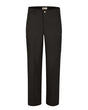Dickies Women's Premium Cargo Pants FP72