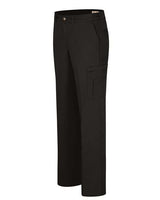 Women's Premium Cargo Pants