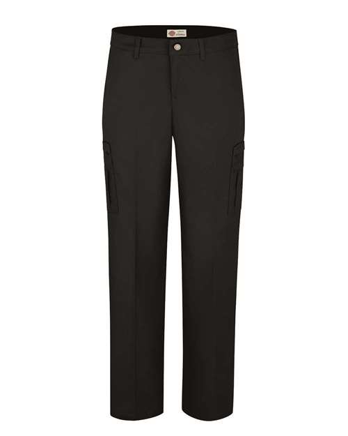 Dickies Women's Premium Cargo Pants FP72