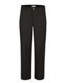 Dickies Women's Premium Cargo Pants FP72