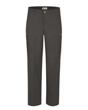 Dickies Women's Premium Cargo Pants FP72