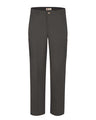 Women's Premium Cargo Pants