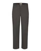 Dickies Women's Premium Cargo Pants FP72