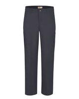 Dickies Women's Premium Cargo Pants FP72