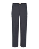 Dickies Women's Premium Cargo Pants FP72