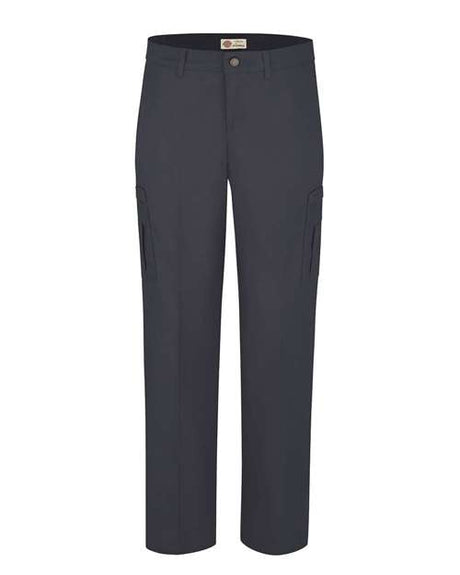 Dickies Women's Premium Cargo Pants FP72
