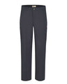 Dickies Women's Premium Cargo Pants FP72