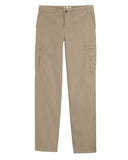 Women's Premium Cargo Pants