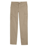 Women's Premium Cargo Pants