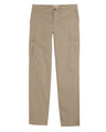 Women's Premium Cargo Pants