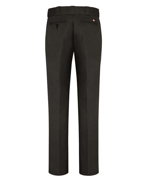 Women's Work Pants