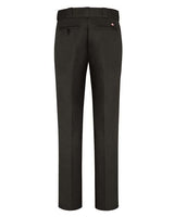 Women's Work Pants