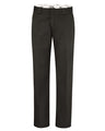 Dickies Women's Work Pants FP74
