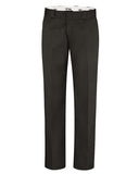 Dickies Women's Work Pants FP74