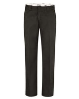 Dickies Women's Work Pants FP74