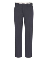 Women's Work Pants