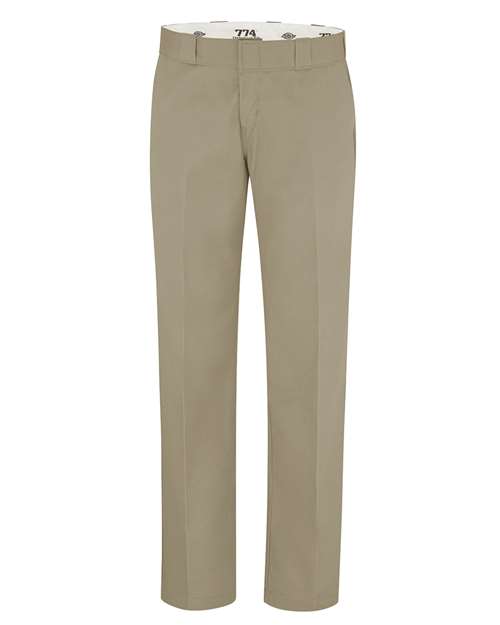 Women's Work Pants