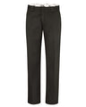 Women's Work Pants - Extended Sizes