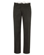 Dickies Women's Extended Sizes Work Pants