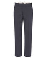 Dickies Women's Extended Sizes Work Pants