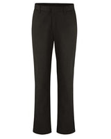 Dickies Women's Industrial Flat Front Pants