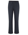 Dickies Women's Industrial Flat Front Pants