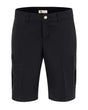 Dickies Women's Industrial Cotton Cargo Shorts