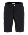 Dickies Women's Industrial Cotton Cargo Shorts