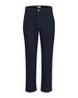 Dickies Women's Industrial 31" Inseam 5-Pocket Flex Jeans