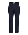 Dickies Women's Industrial 31" Inseam 5-Pocket Flex Jeans