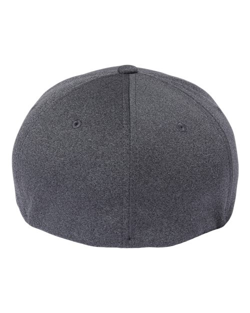 Unipanel™ Melange Cap