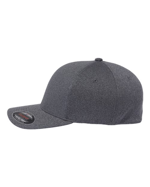 Unipanel™ Melange Cap