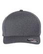 Flexfit Unipanel Melange Cap