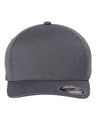 Flexfit Unipanel Melange Cap