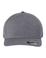 Flexfit Unipanel Melange Cap