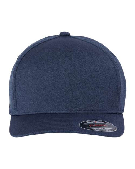 Flexfit Unipanel Melange Cap