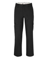 Dickies Men's Cargo Pants WP95