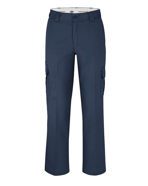 Dickies Men's Cargo Pants WP95