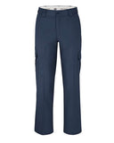 Dickies Men's Cargo Pants WP95