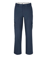 Dickies Men's Cargo Pants WP95