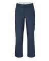 Dickies Men's Cargo Pants WP95