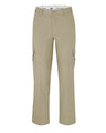 Dickies Men's Cargo Pants WP95