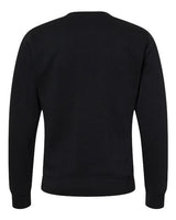 Triblend Fleece Crewneck Sweatshirt