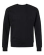 Unisex Triblend Fleece Crewneck Sweatshirt