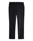 Women's Stretch Twill Pants