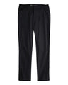 Women's Stretch Twill Pants