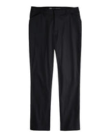 Dickies Women's Stretch Twill Pants