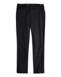 Dickies Women's Stretch Twill Pants